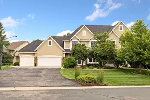 6815 Ruby Ln, Chanhassen, MN 55317 - Photo 1
