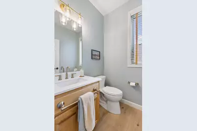6815 Ruby Lane, Chanhassen, MN 55317 - Photo 14