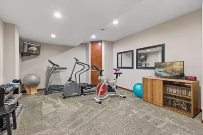 6815 Ruby Lane, Chanhassen, MN 55317 - Photo 32