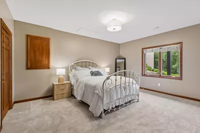 6815 Ruby Lane, Chanhassen, MN 55317 - Photo 30