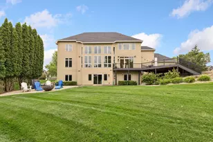 6815 Ruby Ln, Chanhassen, MN 55317 - Photo 36