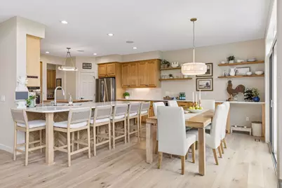 6815 Ruby Lane, Chanhassen, MN 55317 - Photo 8