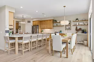 6815 Ruby Ln, Chanhassen, MN 55317 - Photo 8