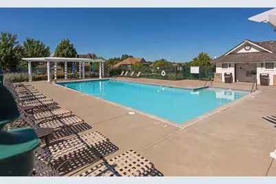 6815 Ruby Lane, Chanhassen, MN 55317 - Photo 38