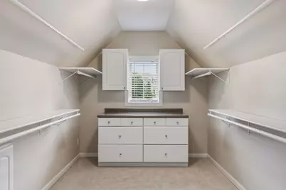 6815 Ruby Lane, Chanhassen, MN 55317 - Photo 22