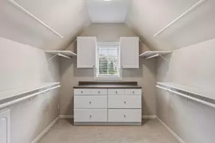 6815 Ruby Ln, Chanhassen, MN 55317 - Photo 22