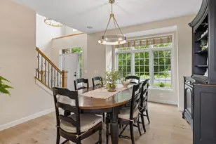 6815 Ruby Ln, Chanhassen, MN 55317 - Photo 4