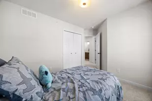 2230 Gateway Curv, North Saint Paul, MN 55109 - Photo 42