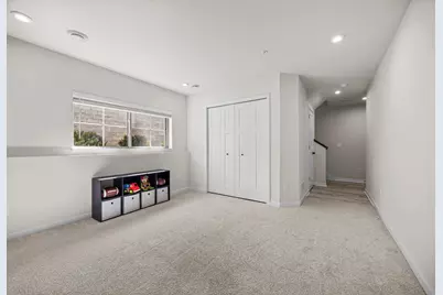 2230 Gateway Curve, North Saint Paul, MN 55109 - Photo 50