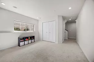 2230 Gateway Curv, North Saint Paul, MN 55109 - Photo 50