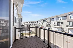 2230 Gateway Curv, North Saint Paul, MN 55109 - Photo 26