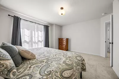 2230 Gateway Curve, North Saint Paul, MN 55109 - Photo 36