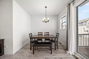 2230 Gateway Curv, North Saint Paul, MN 55109 - Photo 24