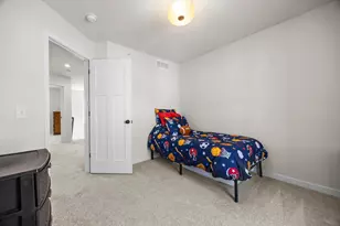 2230 Gateway Curv, North Saint Paul, MN 55109 - Photo 44