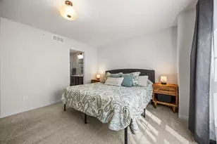 2230 Gateway Curv, North Saint Paul, MN 55109 - Photo 34