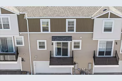 2230 Gateway Curve, North Saint Paul, MN 55109 - Photo 52