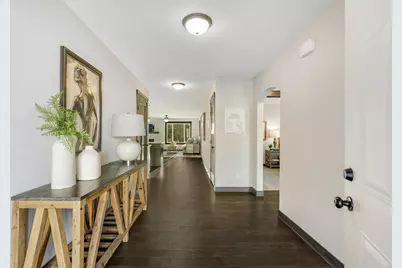 7827 Austin Path, Inver Grove Heights, MN 55077 - Photo 2