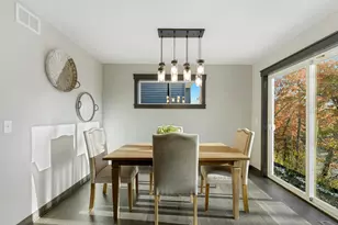 7827 Austin Path, Inver Grove Heights, MN 55077 - Photo 10