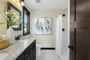 7827 Austin Path, Inver Grove Heights, MN 55077 - Photo 14