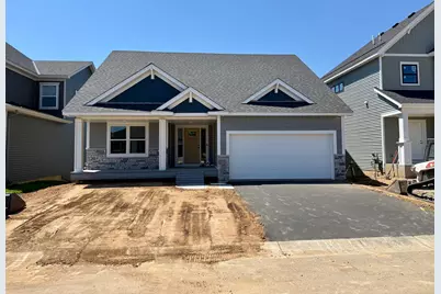 7827 Austin Path, Inver Grove Heights, MN 55077 - Photo 1