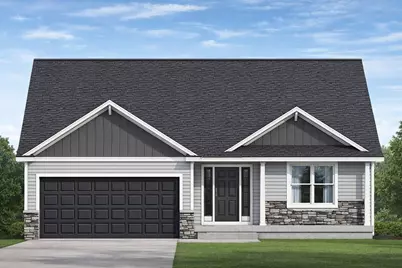 7827 Austin Path, Inver Grove Heights, MN 55077 - Photo 1