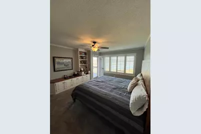 527 Mariner Drive, Bayport, MN 55003 - Photo 14