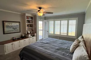 527 Mariner Dr, Bayport, MN 55003 - Photo 14