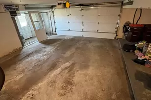 527 Mariner Dr, Bayport, MN 55003 - Photo 22