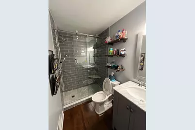 527 Mariner Drive, Bayport, MN 55003 - Photo 20