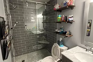 527 Mariner Dr, Bayport, MN 55003 - Photo 20