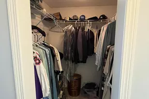 527 Mariner Dr, Bayport, MN 55003 - Photo 12