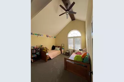 527 Mariner Drive, Bayport, MN 55003 - Photo 16