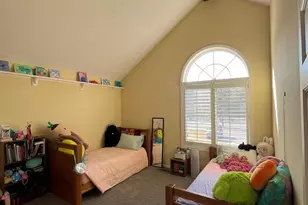 527 Mariner Dr, Bayport, MN 55003 - Photo 16