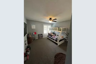 527 Mariner Drive, Bayport, MN 55003 - Photo 18