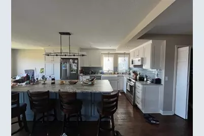 527 Mariner Drive, Bayport, MN 55003 - Photo 4