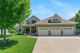 8871 Kahl Way NE, Otsego, MN 55362 - Photo 10