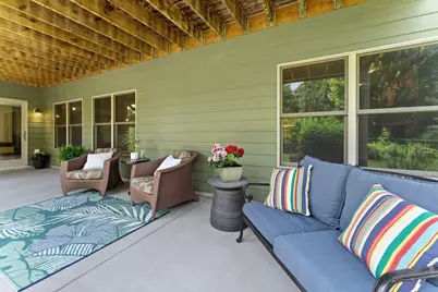 8871 Kahl Way NE, Otsego, MN 55362 - Photo 78