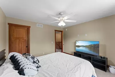 8871 Kahl Way NE, Otsego, MN 55362 - Photo 56