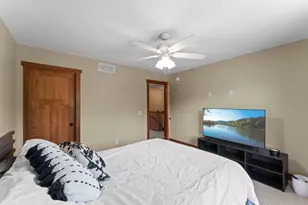 8871 Kahl Way NE, Otsego, MN 55362 - Photo 56