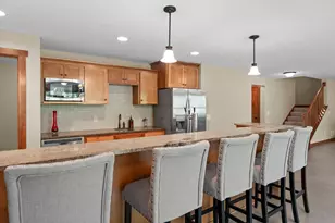 8871 Kahl Way NE, Otsego, MN 55362 - Photo 70