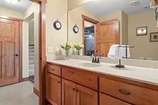 8871 Kahl Way NE, Otsego, MN 55362 - Photo 76