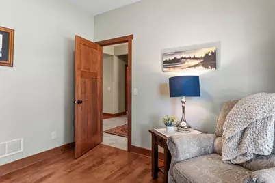 8871 Kahl Way NE, Otsego, MN 55362 - Photo 18