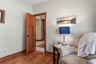 8871 Kahl Way NE, Otsego, MN 55362 - Photo 18