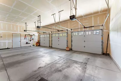 8871 Kahl Way NE, Otsego, MN 55362 - Photo 24