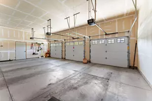 8871 Kahl Way NE, Otsego, MN 55362 - Photo 24