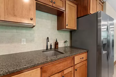 8871 Kahl Way NE, Otsego, MN 55362 - Photo 72