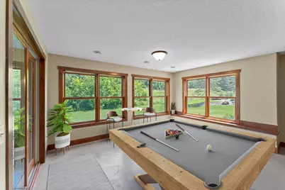 8871 Kahl Way NE, Otsego, MN 55362 - Photo 68