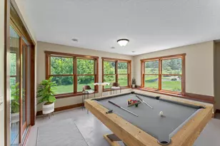 8871 Kahl Way NE, Otsego, MN 55362 - Photo 68