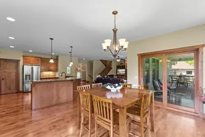 8871 Kahl Way NE, Otsego, MN 55362 - Photo 38