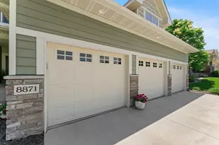 8871 Kahl Way NE, Otsego, MN 55362 - Photo 12